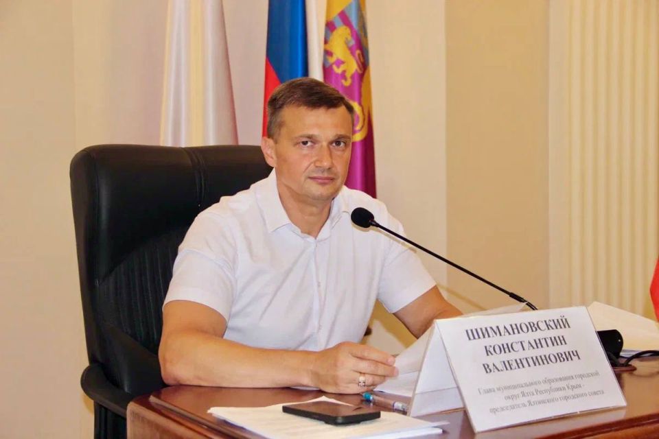 ���������� �����������: ���������� 14-� ������ ���������� ���������� ������!