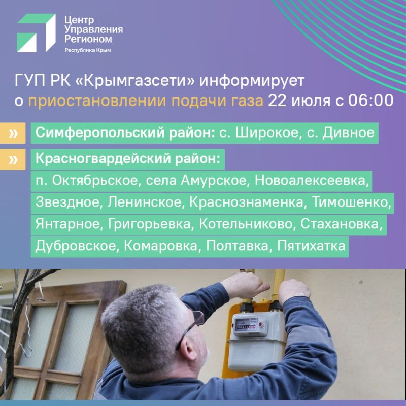 �������� ������� ���������������� � ������������������ �������: ����� �������������� ������ ����