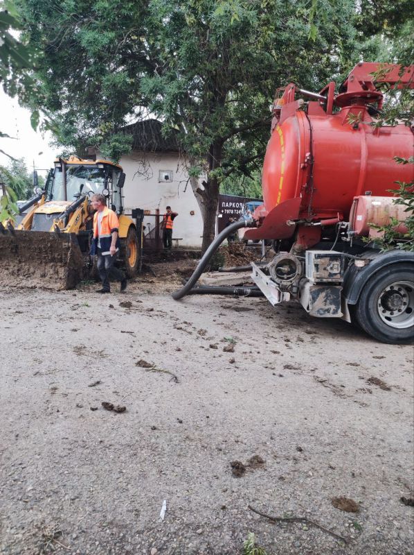 ���� �����: ��������� ������ 8 � 10 ���� �. ����������������!