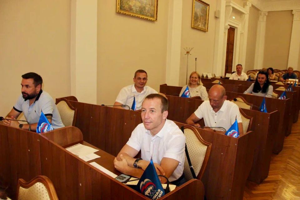 ���������� �����������: ���������� 14-� ������ ���������� ���������� ������!