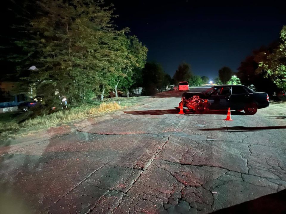 � ����������������� ������ 4-������ ������ � ���� �������� ���������� � ���