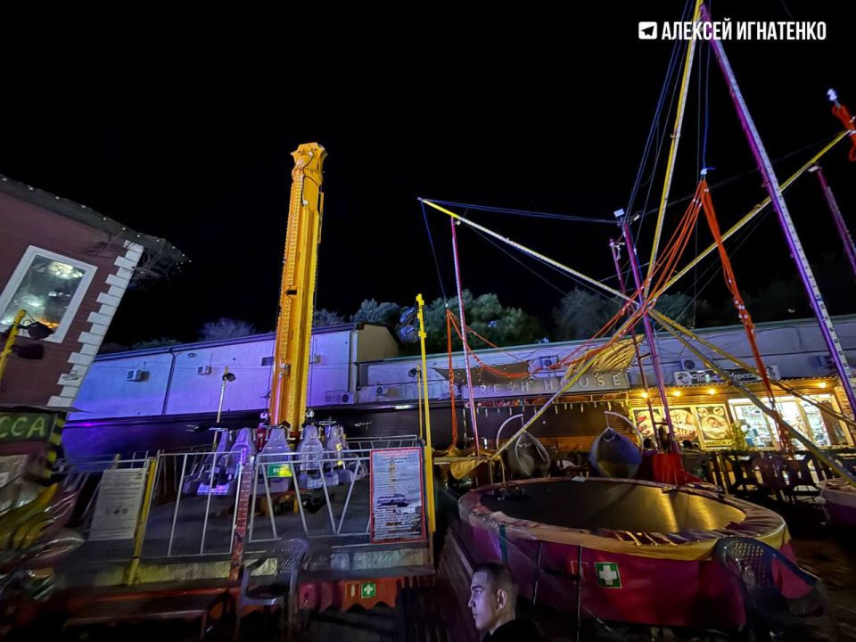 � ����� ����������� � ���������, ��� 17 ���� ��������� ��, ������� ������ ������������