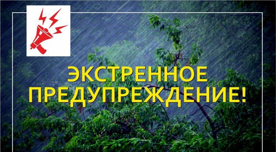 � ��������� 1-2 ���� � �� ����� ����� 18 ����, ����� 19 ���� � ����� ��������� ������� ������� �����, �����, ����, ����� 20-25 �/�