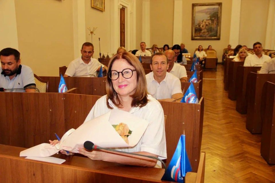 ���������� �����������: ���������� 14-� ������ ���������� ���������� ������!