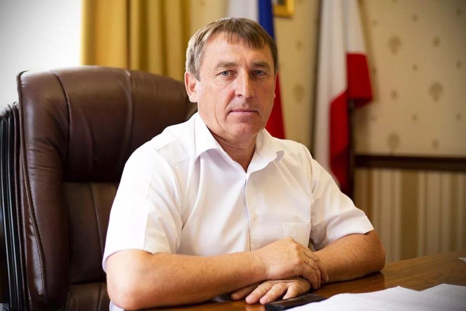 ��������� �������� � ���������� �������� ������ ���������� ������!