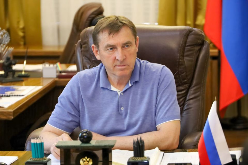 ������ �������: ������� ���� ���� �������� �������� ������������ ������ ��������� ���������� ���� ������� ���� ����������