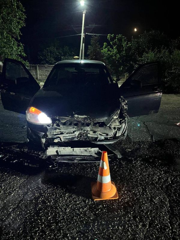 � ����������������� ������ 4-������ ������ � ���� �������� ���������� � ���