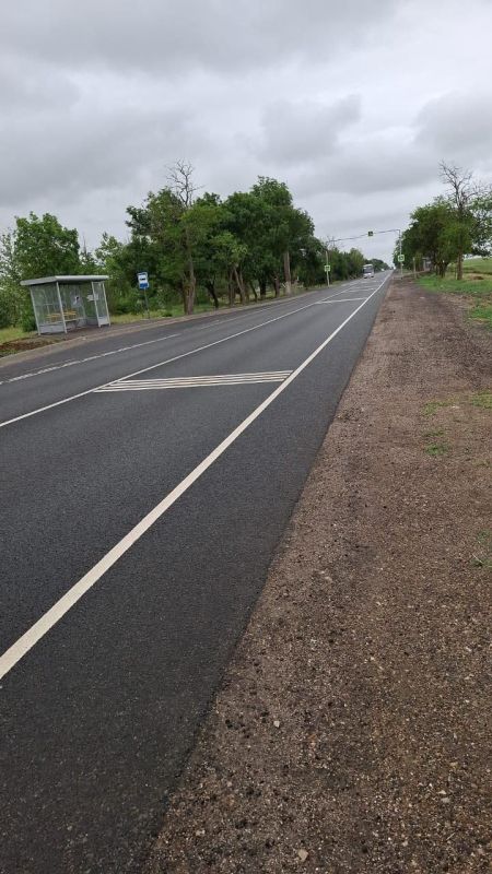 ����� ����������� ������ ������� ������������� ������ ����������� � ��������������� � ������� � ���������� ��������