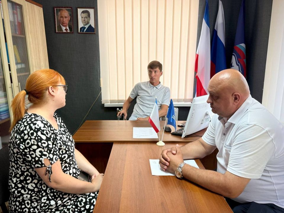 ���� ���������: ������� ����� ������ ���� ������� �� ��������� ��� ������