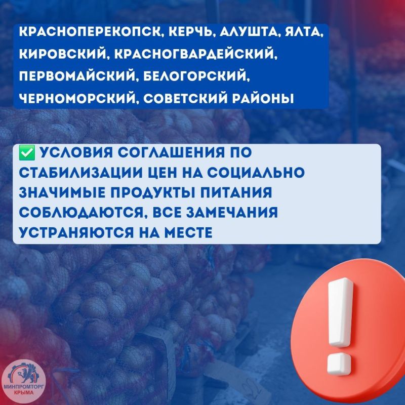 ������������ ���������� ���������� ������� ����������