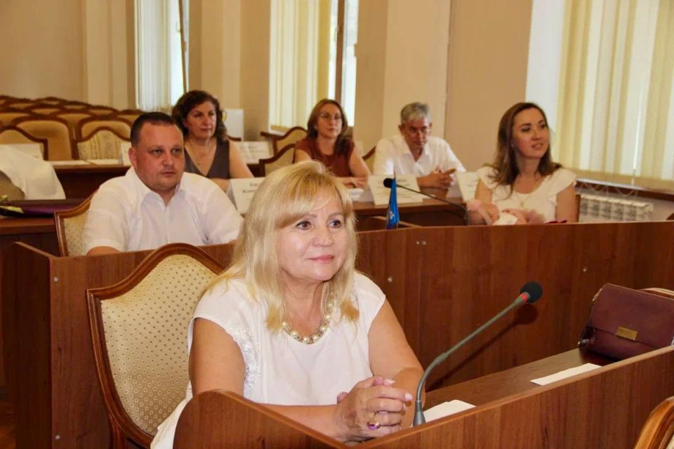 ���������� �����������: ���������� 14-� ������ ���������� ���������� ������!