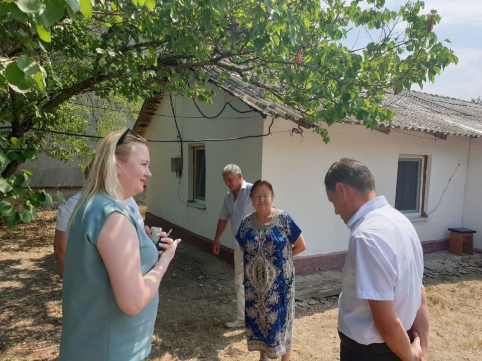 � ���� ��������� ������ ������� � ������������ ������ � ������������ ���������� ����� ������� ������� ���������� ��������� �� �������� ��������� �������� �������