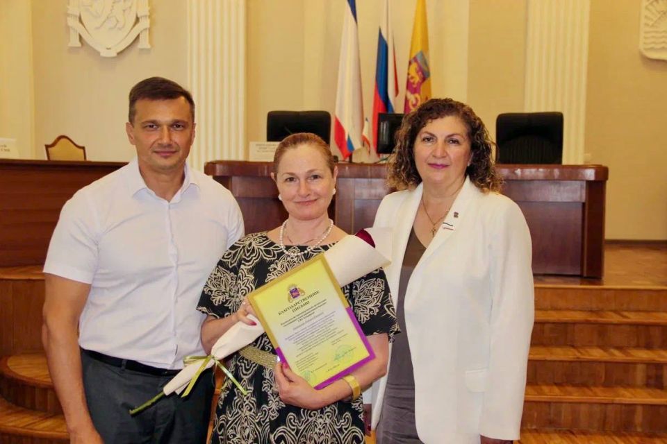 ���������� �����������: ���������� 14-� ������ ���������� ���������� ������!