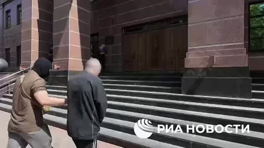  :     ,    