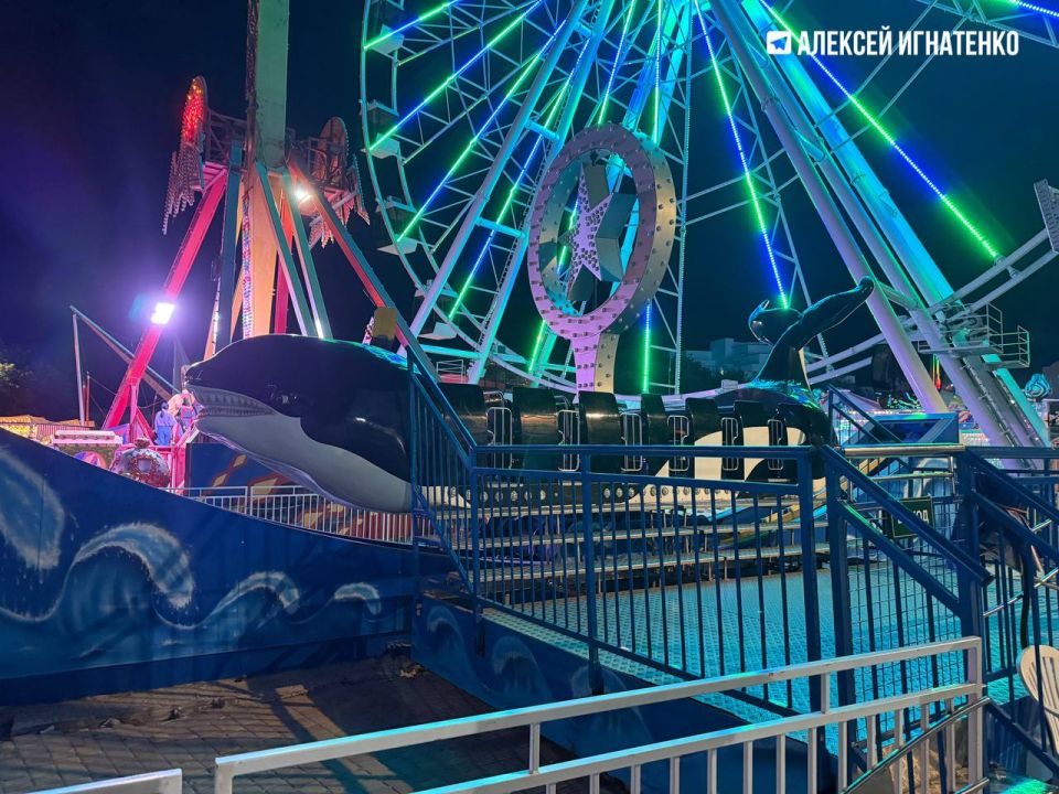 � ����� ����������� � ���������, ��� 17 ���� ��������� ��, ������� ������ ������������