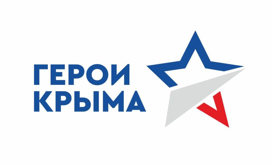 ������� ���������: �� ��������� ���������� ���������� ��������� � ��� ���������� ����� ���������� ���� � ���������� ��������� ������������ �������� ��������� ������ �����