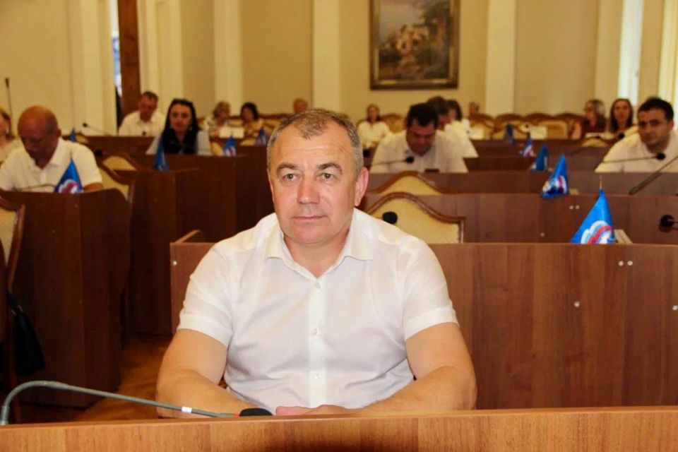 ���������� �����������: ���������� 14-� ������ ���������� ���������� ������!