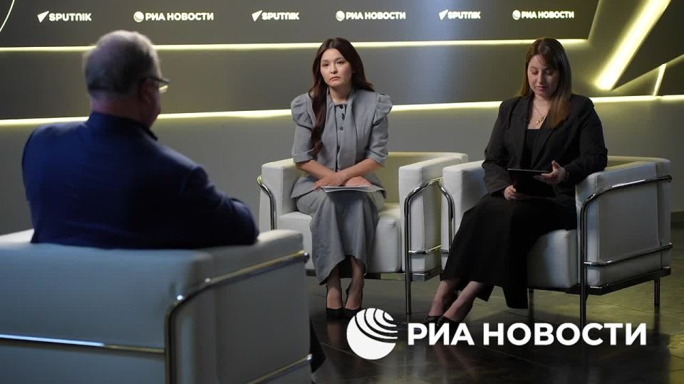 �������� ���������.. ������ �������-������� �� ������ �������� ���������, ��� � 1922 ����, ��� �������� �����, ������� ����������� ����������� ���������� ��� ����������, ������, ��������, ����� � �����������: ��������� �����...