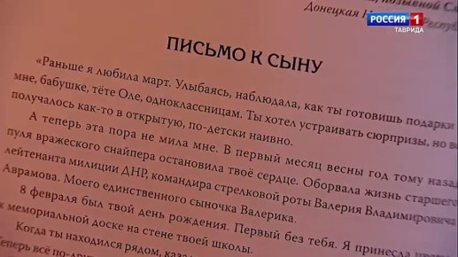  :      