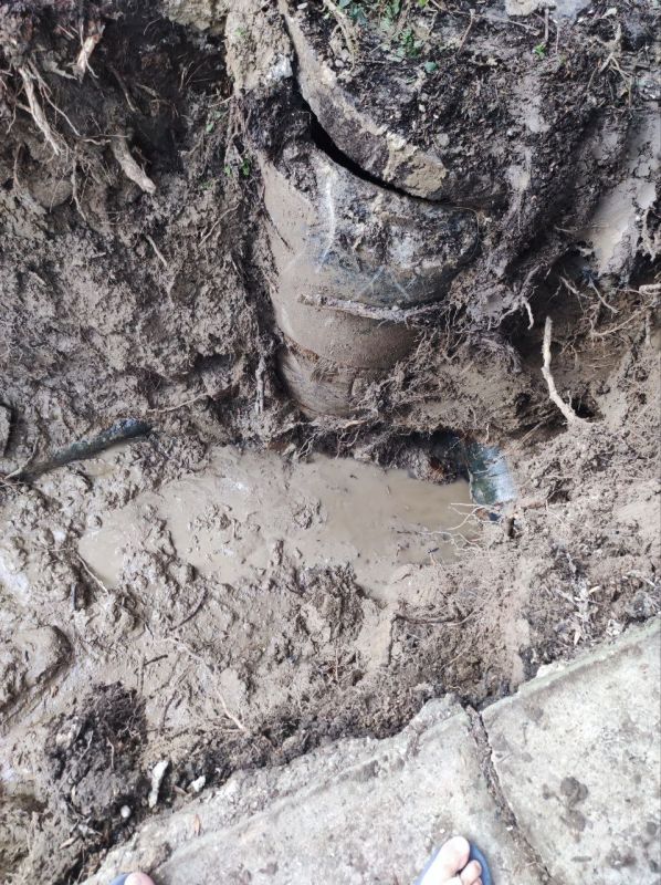 ���� �����: ��������� ������ 8 � 10 ���� �. ����������������!