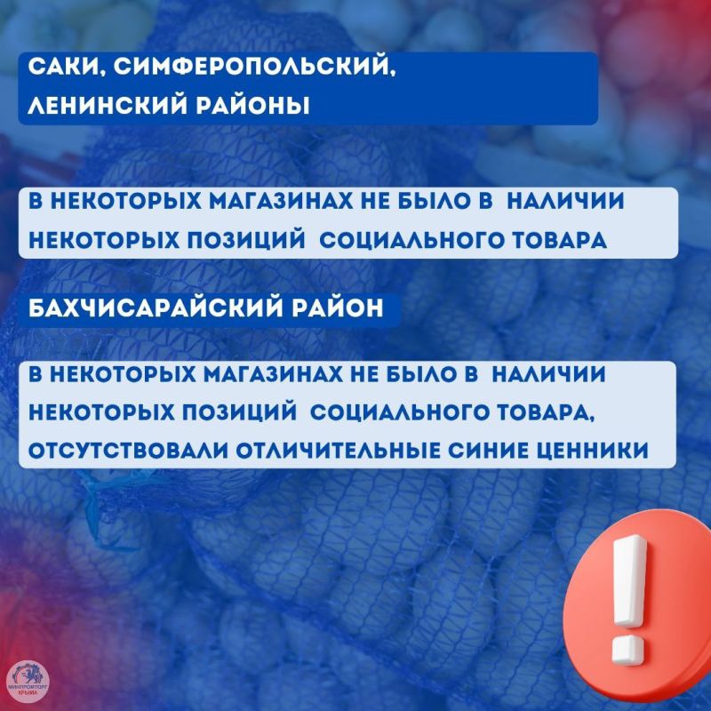 ������������ ���������� ���������� ������� ����������