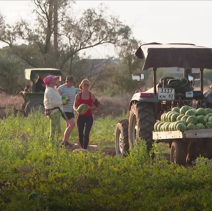 �������� ������� ���������� � ����� ������ ������� � ����