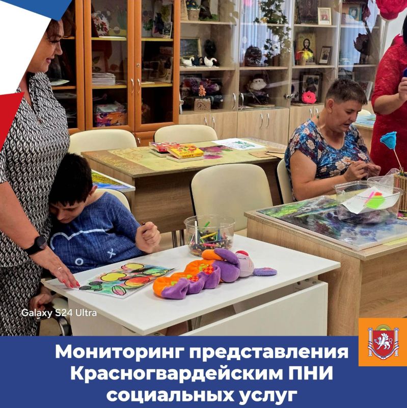 ���������� ������������ ����� � ���������� ������ ���������� ���� �������� ��� �� ������������������ �������������������� ��������