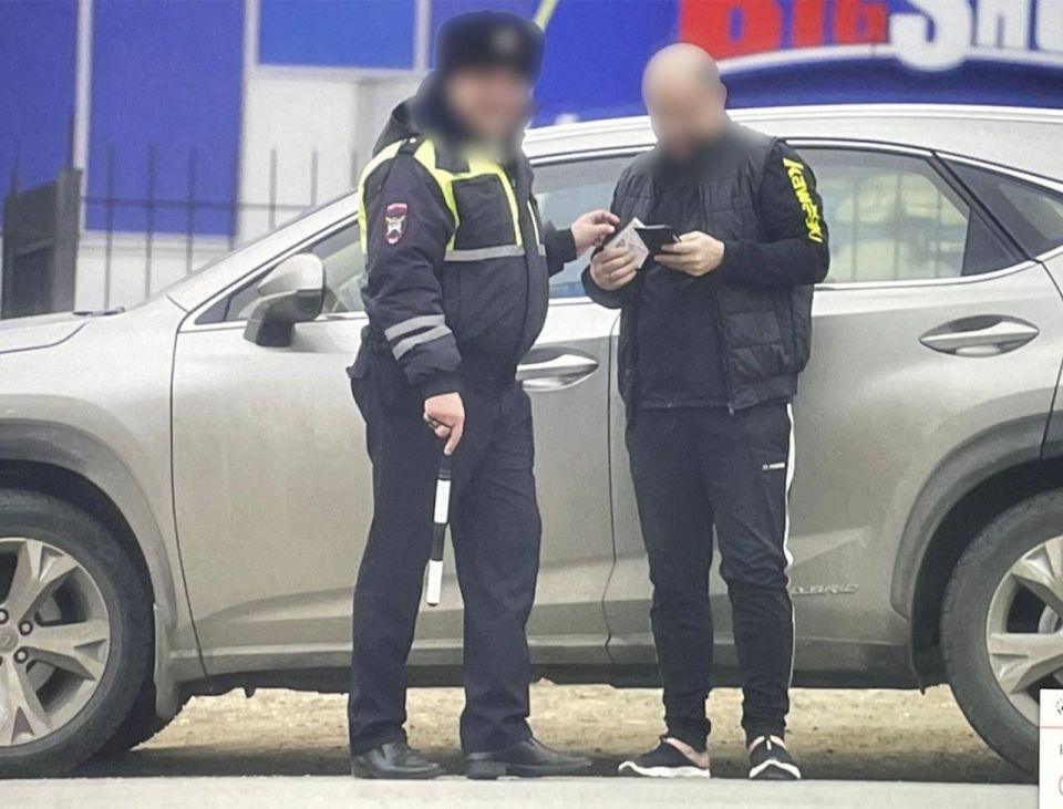 ���� ����������� ��� � ����� �������� �� ��������� ������