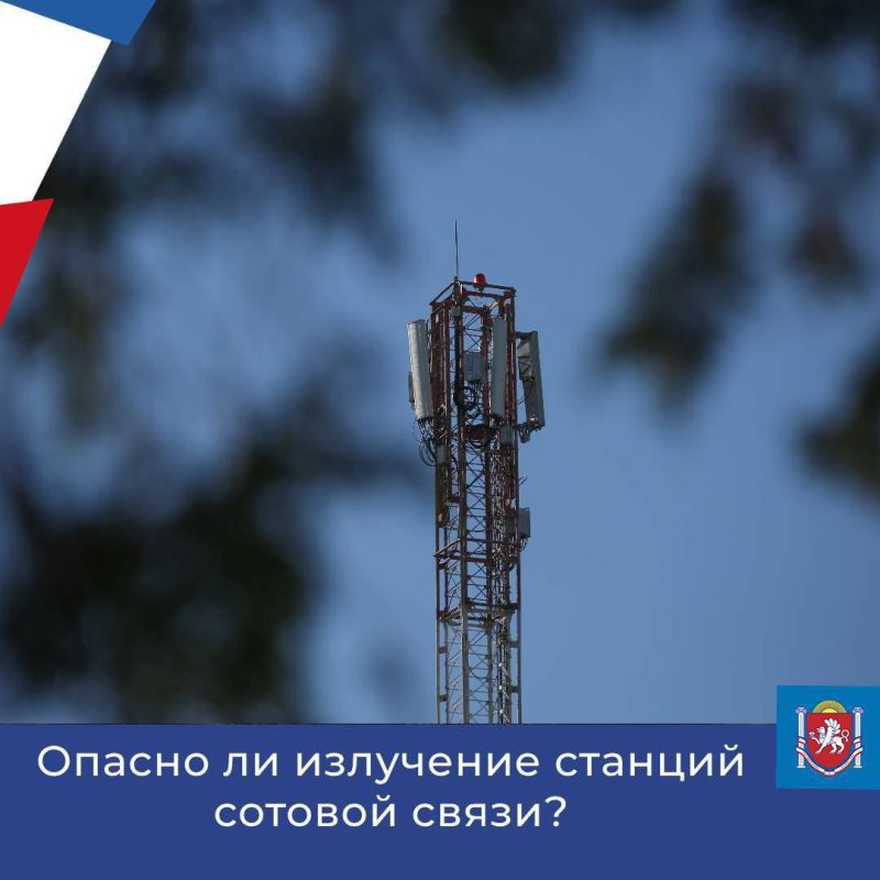 Стартовал прием заявок на соискание Международной литературной премии «Буламаргъ» (Соловей) Стартовал прием заявок на соискание Международной литературной премии «Буламаргъ» (Соловей)