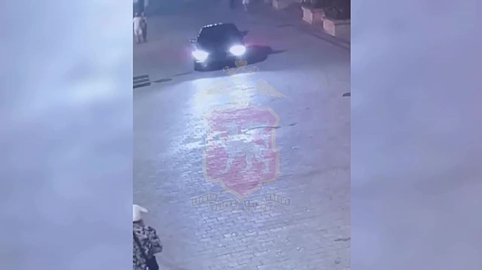 ����� ������ ���������� � ��������� ����������