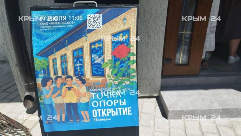 � ��������� ������� ��������� ����� ������ ������