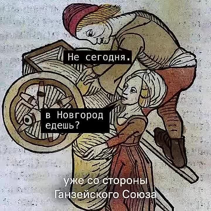 ��� ������ �������: ��� ������ ������ ����������� � �������� ���������?