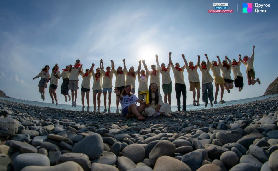 �������� ������ �������� �� �������� ����� ������