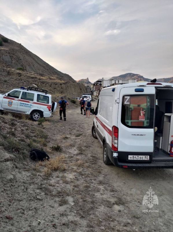 � �������� ������ �������, ������� ����� ����� �� ������