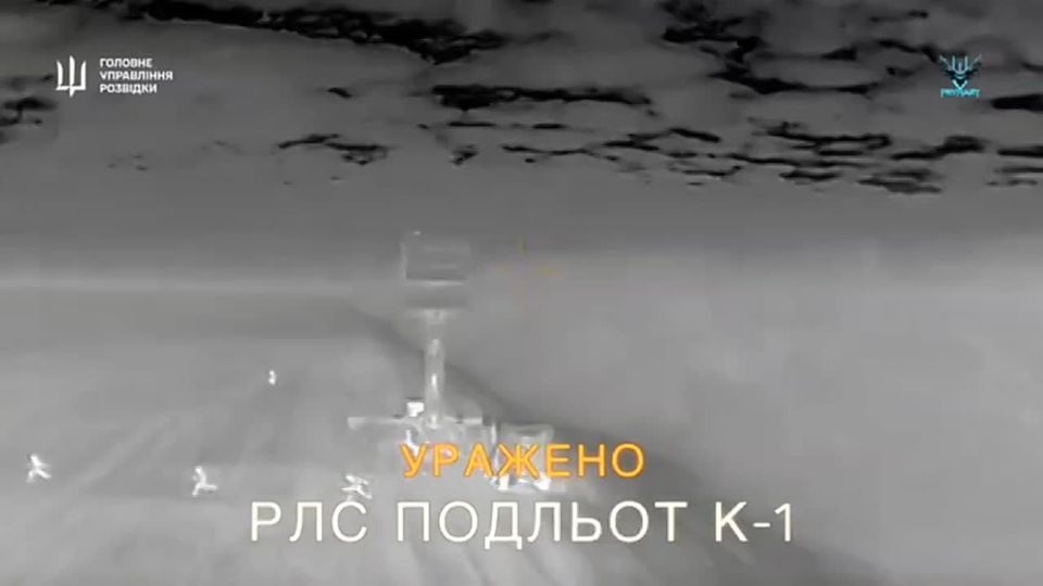 Невероятные возможности благодаря спутникам