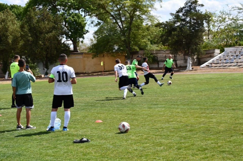 ������� ��������: ������� ��� ����� ���� ��������� �������� ������! ���������� ������� ������ ������ ��������� ����� 200 ���������� �� 10 ��������������� �����