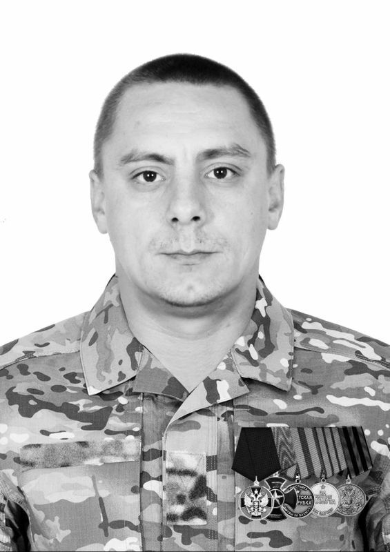 �������� � ���������� ���. � ����������, �� ����� ����� ���������� ��������� �������� � ���������� ����������� ������� �������� � ������� ������� ��������������