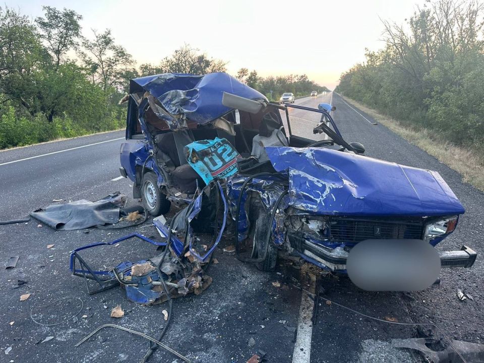 � ����������������� ������ ��������� ���: ���� ������������