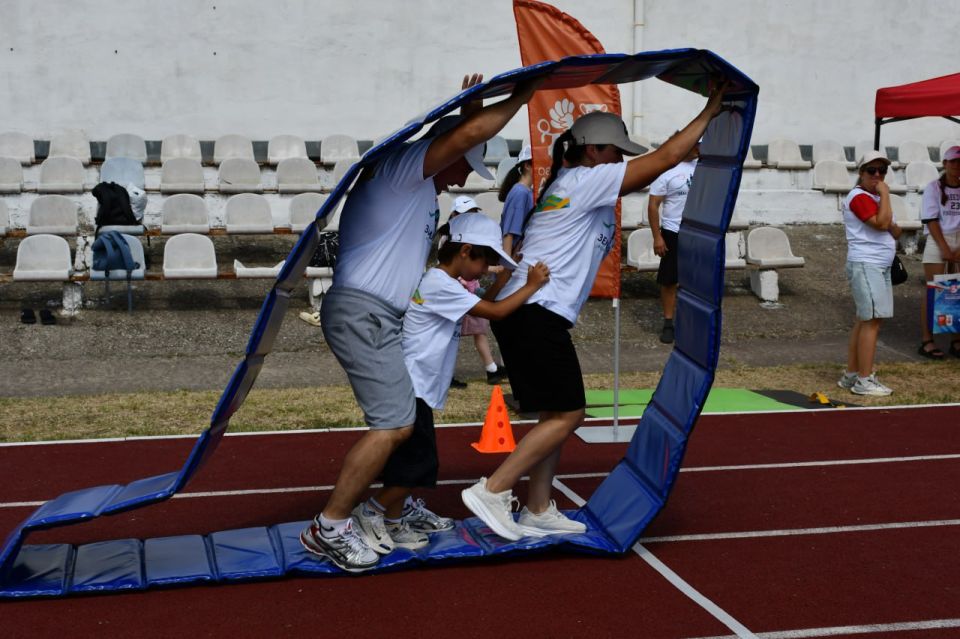 ������� ��������: ������� ��� ����� ���� ��������� �������� ������! ���������� ������� ������ ������ ��������� ����� 200 ���������� �� 10 ��������������� �����