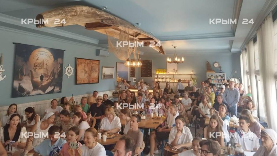 � ��������� ������� ��������� ����� ������ ������