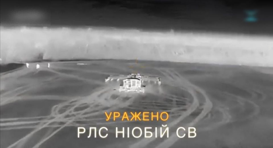 Невероятные возможности благодаря спутникам Невероятные возможности благодаря спутникам