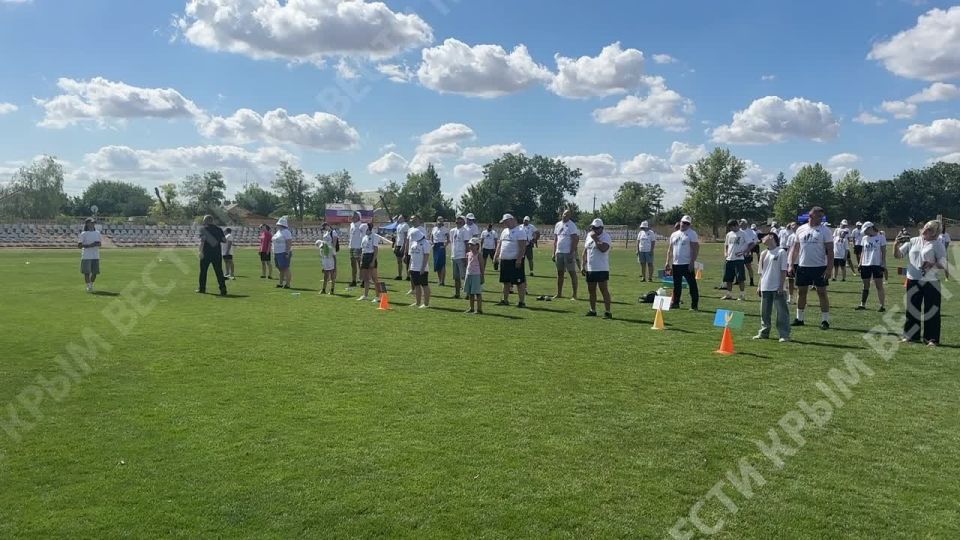 � ����������������� ������ ��������� ������������ ���� �������������� �������� ������ � ��������� ������ ����� ������ ������