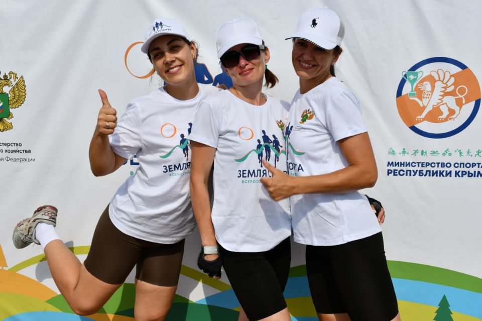 ������� ��������: ������� ��� ����� ���� ��������� �������� ������! ���������� ������� ������ ������ ��������� ����� 200 ���������� �� 10 ��������������� �����