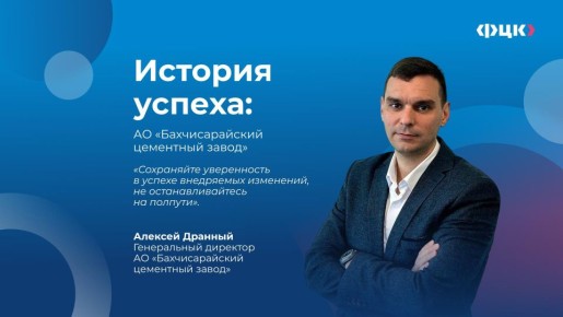                 17%,    ,      