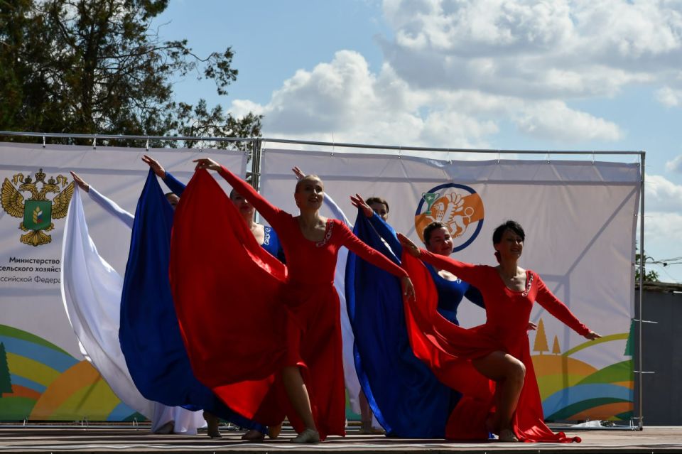 ������, ��� ����� ���� ������� ����������� ���������! ������� ���������� ����������� ����������� � ������� ������ ������, ������� ������� ����� 500 ����������� �� 14 ��������������� �����