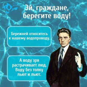  : ,  !. 19  132      -  ,       XX 