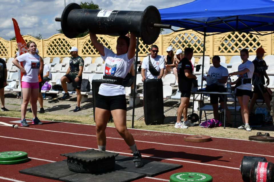 ������, ��� ����� ���� ������� ����������� ���������! ������� ���������� ����������� ����������� � ������� ������ ������, ������� ������� ����� 500 ����������� �� 14 ��������������� �����