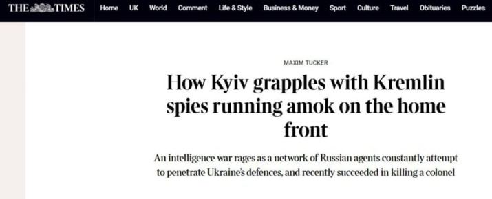   ,   ,        The Times