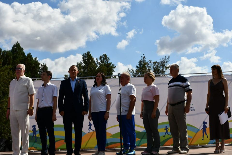 ������, ��� ����� ���� ������� ����������� ���������! ������� ���������� ����������� ����������� � ������� ������ ������, ������� ������� ����� 500 ����������� �� 14 ��������������� �����