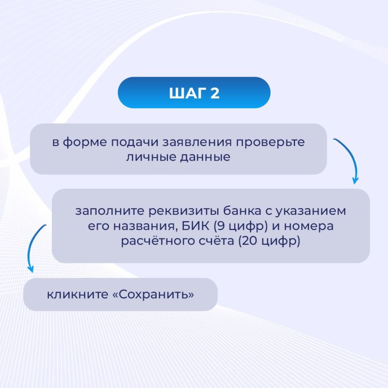 Подать заявление на денежную компенсацию вместо земельного участка можно через сайт Министерства имущественных и земельных отношений Республики Крым Подать заявление на денежную компенсацию вместо земельного участка можно через сайт Министерства имущественных и земельных отношений Республики Крым
